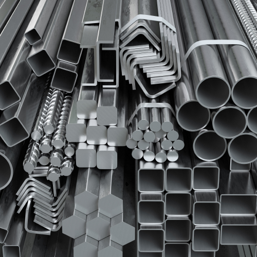 Sector Construcción